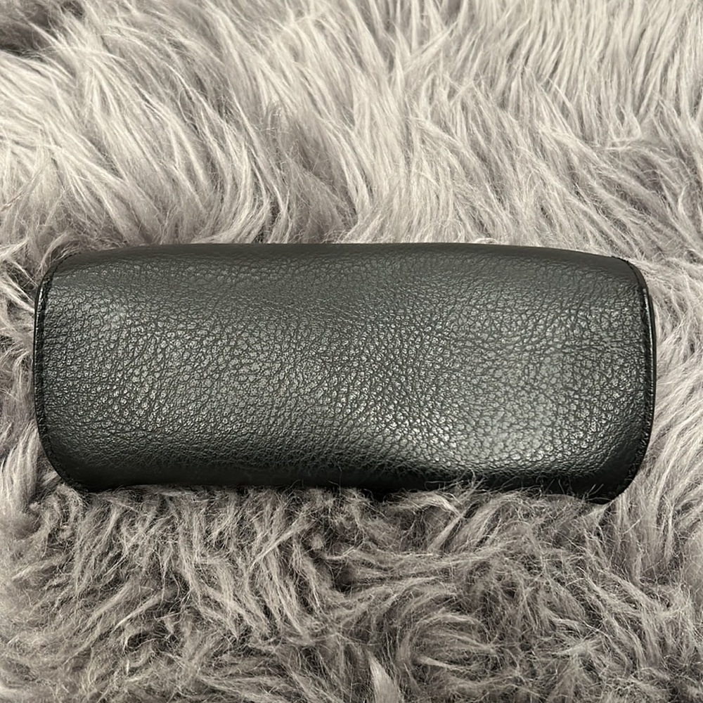 Authentic Ray-Ban Case - Picture 4 of 5